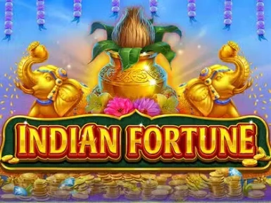 Casino Classic screenshot