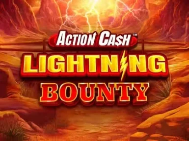 Casino Classic screenshot